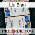 Liu Bian kamagra1